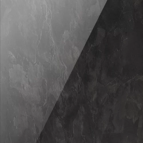 Decorlux_Tableros_MDF_1800_Acrílico_High_Gloss_Alto_Brillo_black_mont