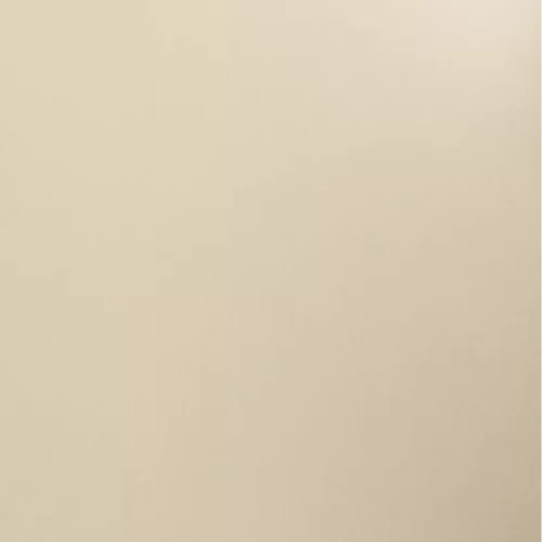 Decorlux_Tableros_MDF_1800_Acrílico_Top_Matt_Mate_Beige_7496