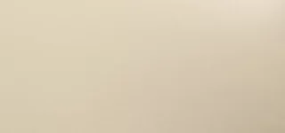 Decorlux_Tableros_MDF_1800_Acrílico_Top_Matt_Mate_Beige_7496_Botton