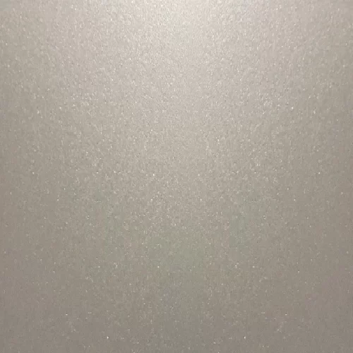 Decorlux_Tableros_MDF_1800_Acrílico_Top_Matt_Mate_Beige_Metallic_7591