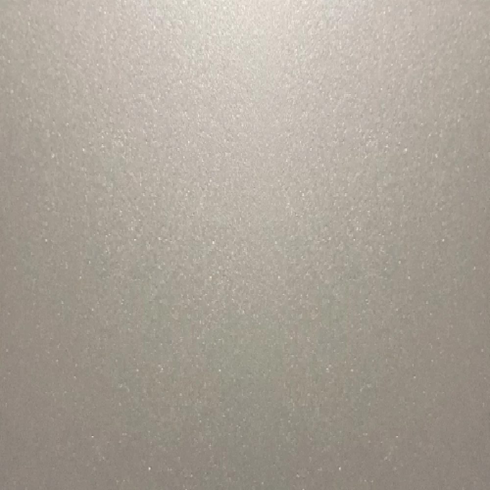 Decorlux_Tableros_MDF_1800_Acrílico_Top_Matt_Mate_Beige_Metallic_7591