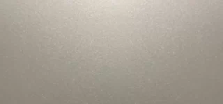 Decorlux_Tableros_MDF_1800_Acrílico_Top_Matt_Mate_Beige_Metallic_7591_Button