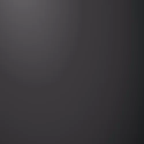 Decorlux_Tableros_MDF_1800_Acrílico_Top_Matt_Mate_Black_8421