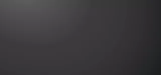 Decorlux_Tableros_MDF_1800_Acrílico_Top_Matt_Mate_Black_8421_Button