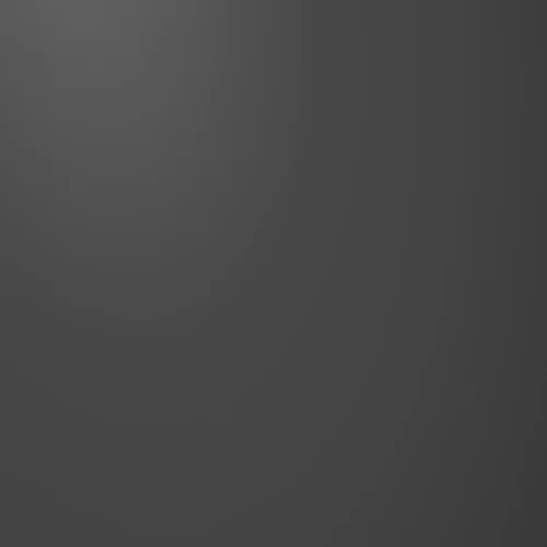 Decorlux_Tableros_MDF_1800_Acrílico_Top_Matt_Mate_Dark_Grey_85382