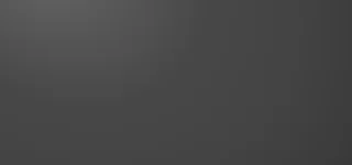 Decorlux_Tableros_MDF_1800_Acrílico_Top_Matt_Mate_Dark_Grey_85382_Button