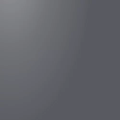 Decorlux_Tableros_MDF_1800_Acrílico_Top_Matt_Mate_Grey_85383