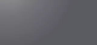 Decorlux_Tableros_MDF_1800_Acrílico_Top_Matt_Mate_Grey_85382_Button