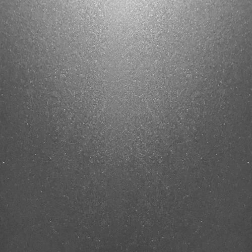 Decorlux_Tableros_MDF_1800_Acrílico_Top_Matt_Mate_Grey_Metallic_85688