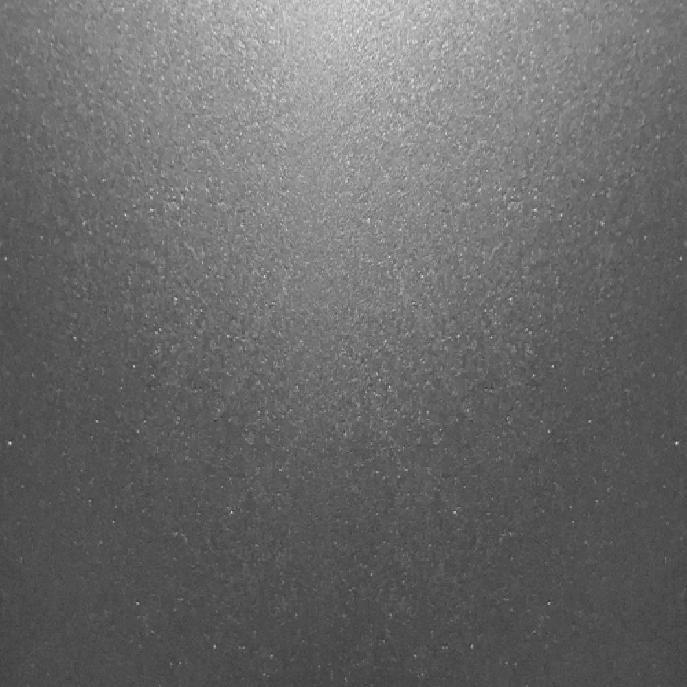 Decorlux_Tableros_MDF_1800_Acrílico_Top_Matt_Mate_Grey_Metallic_85688