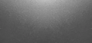 Decorlux_Tableros_MDF_1800_Acrílico_Top_Matt_Mate_Grey_Metallic_85688_Button