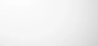 Decorlux_Tableros_MDF_1800_Acrílico_Top_Matt_Mate_White_11082_Button