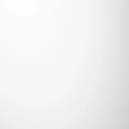 Decorlux_Tableros_MDF_1800_Acrílico_Top_Matt_Mate_White_1982