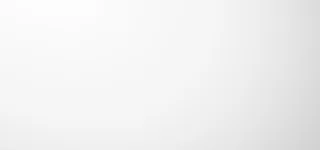 Decorlux_Tableros_MDF_1800_Acrílico_Top_Matt_Mate_White_1982_Button