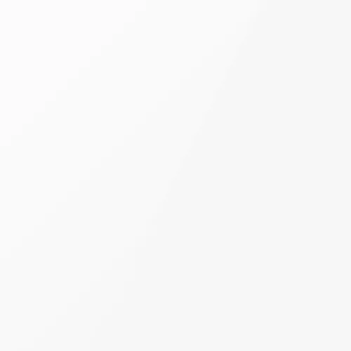 Decorlux_Tableros_MDF_Acrílico_Estandar_Alto_Brillo_Blanco_STD