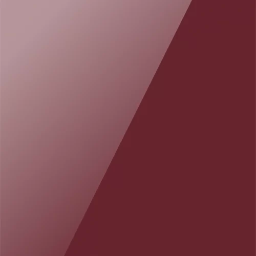 Decorlux_Tableros_MDF_Acrílico_Estandar_Alto_Brillo_Burdeos_STD