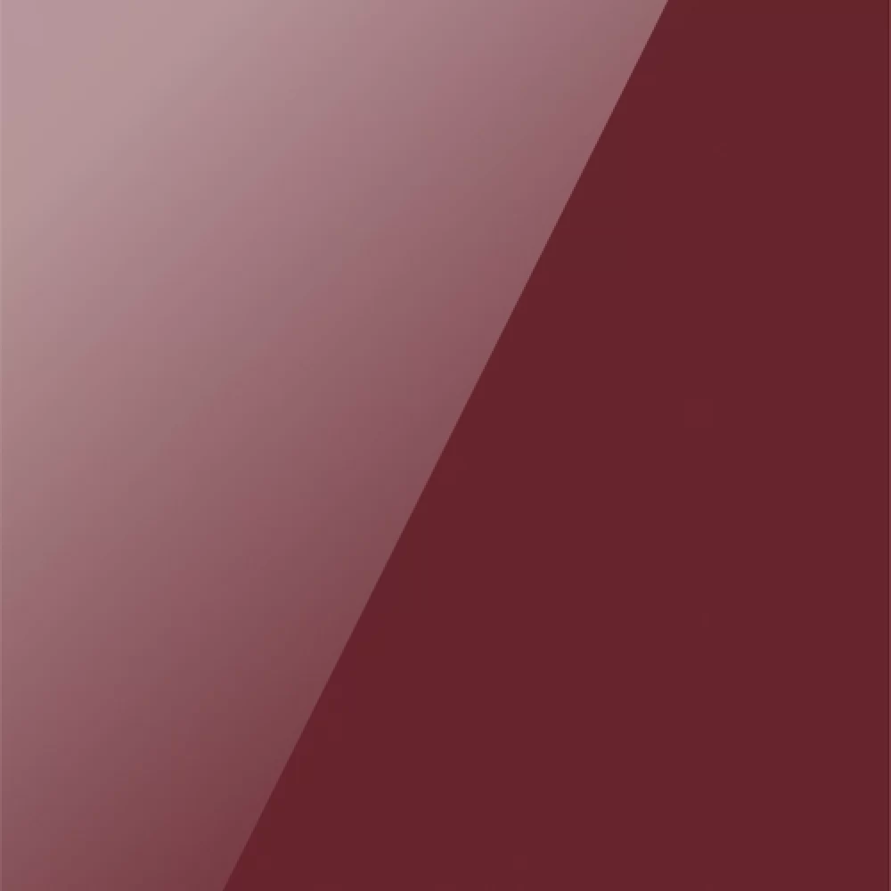 Decorlux_Tableros_MDF_Acrílico_Estandar_Alto_Brillo_Burdeos_STD