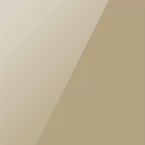 Decorlux_Tableros_MDF_Acrílico_Estandar_Alto_Brillo_Capuchino_STD