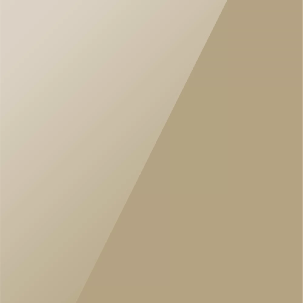 Decorlux_Tableros_MDF_Acrílico_Estandar_Alto_Brillo_Capuchino_STD