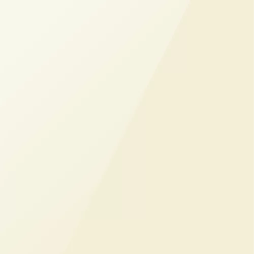 Decorlux_Tableros_MDF_Acrílico_Estandar_Alto_Brillo_Cream_STD