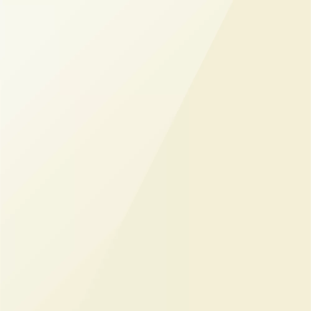 Decorlux_Tableros_MDF_Acrílico_Estandar_Alto_Brillo_Cream_STD