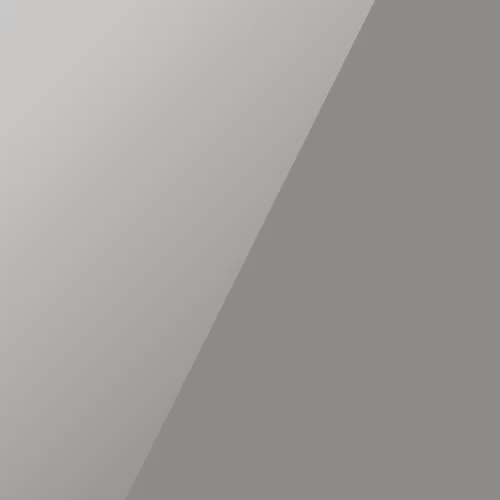 Decorlux_Tableros_MDF_Acrílico_Estandar_Alto_Brillo_Graphite_STD