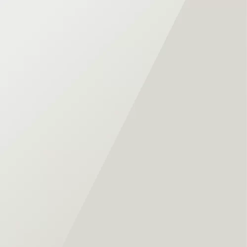 Decorlux_Tableros_MDF_Acrílico_Estandar_Alto_Brillo_Gris_STD