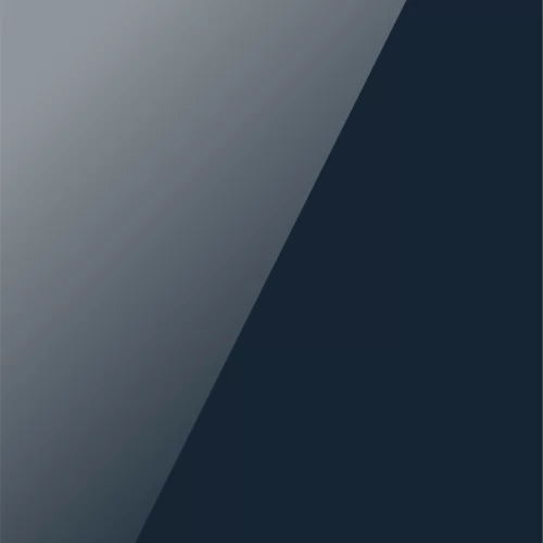 Decorlux_Tableros_MDF_Acrílico_Estandar_Alto_Brillo_Indigo_STD