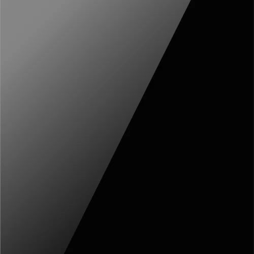 Decorlux_Tableros_MDF_Acrílico_Estandar_Alto_Brillo_Negro_STD