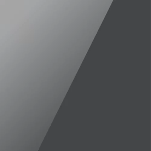 Decorlux_Tableros_MDF_Acrílico_Estandar_Alto_Brillo_Onix_Grey_STD