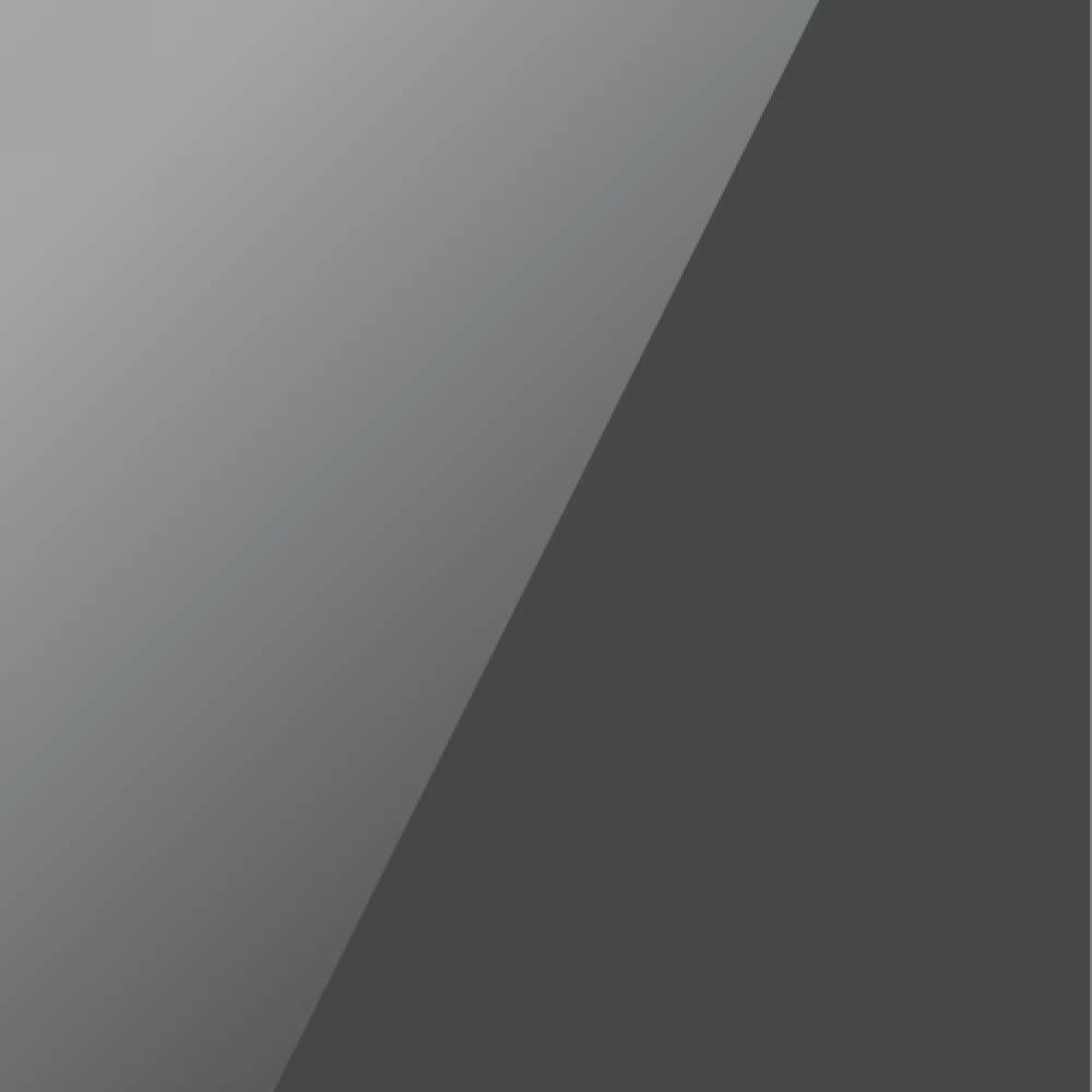 Decorlux_Tableros_MDF_Acrílico_Estandar_Alto_Brillo_Onix_Grey_STD