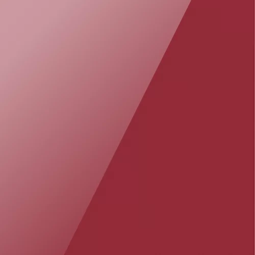 Decorlux_Tableros_MDF_Acrílico_Estandar_Alto_Brillo_Rojo_STD