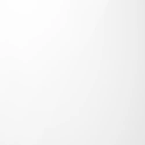 Decorlux_Tableros_MDF_PET_HIGH_GLOSS_Alto_Brillo_Alaska_White