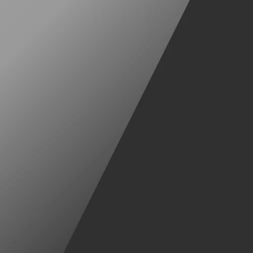 Decorlux_Tableros_MDF_PET_HIGH_GLOSS_Alto_Brillo_Charcoal_Grey