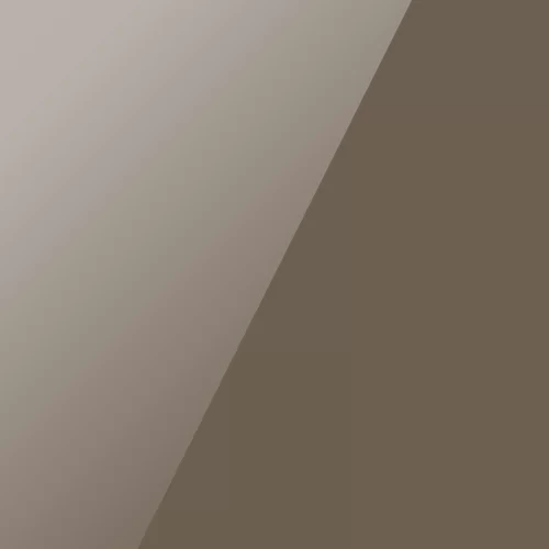 Decorlux_Tableros_MDF_PET_HIGH_GLOSS_Alto_Brillo_Latte