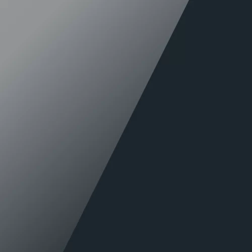 Decorlux_Tableros_MDF_PET_HIGH_GLOSS_Alto_Brillo_Ocean_Blue