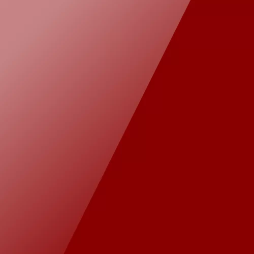 Decorlux_Tableros_MDF_PET_HIGH_GLOSS_Alto_Brillo_Rojo_Ferrari