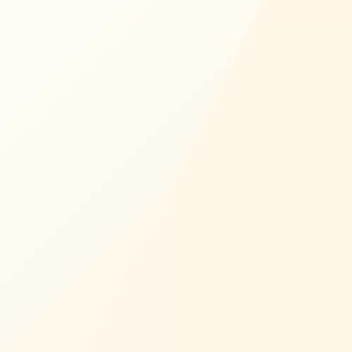 Decorlux_Tableros_MDF_PET_HIGH_GLOSS_Alto_Brillo_Sand