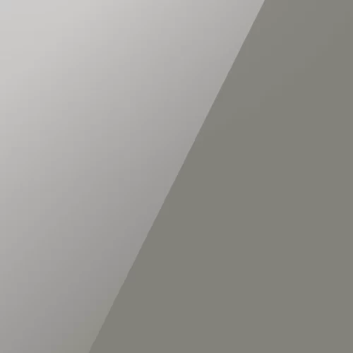 Decorlux_Tableros_MDF_PET_HIGH_GLOSS_Alto_Brillo_Stone_Grey