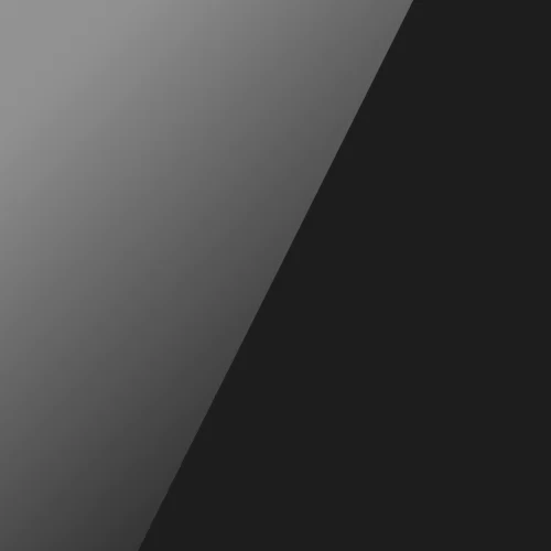 Decorlux_Tableros_MDF_PET_HIGH_GLOSS_Alto_Brillo_Vulkan_Black