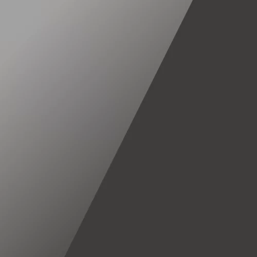 Decorlux_Tableros_MDF_PET_HIGH_GLOSS_Alto_Brillo_Wolfram_Grey