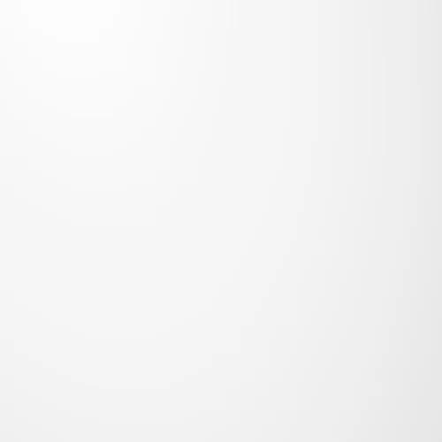 Decorlux_Tableros_MDF_PET_MATE_Alaska_White