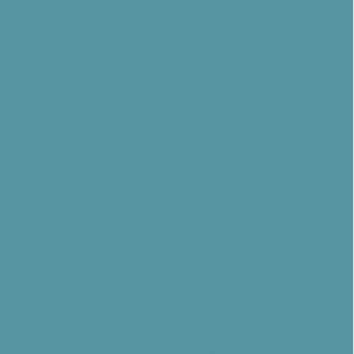 Decorlux_Tableros_MDF_PET_MATE_Aqua_Green