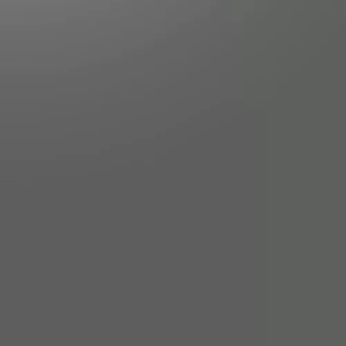 Decorlux_Tableros_MDF_PET_MATE_Grey_Cement