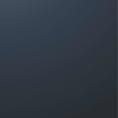 Decorlux_Tableros_MDF_PET_MATE_Indigo