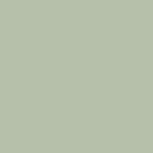 Decorlux_Tableros_MDF_PET_MATE_Lichen_Green