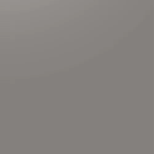 Decorlux_Tableros_MDF_PET_MATE_Stone_Grey