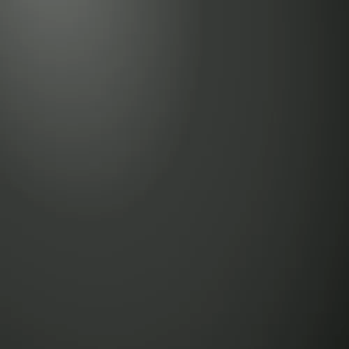 Decorlux_Tableros_MDF_PET_MATE_Vulcan_Black