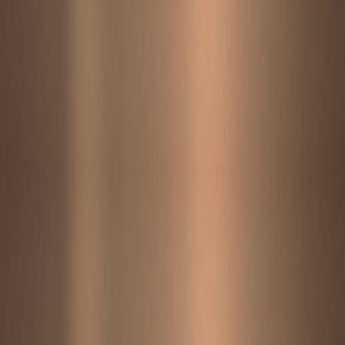 Decorlux_Tableros_MDF_PET_Metalizados_Cooper