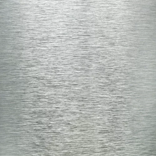 Decorlux_Tableros_MDF_PET_Metalizados_Silver